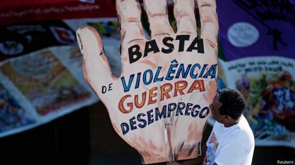 141005001904_sp_brasil_violencia_624x351_reuters.jpg