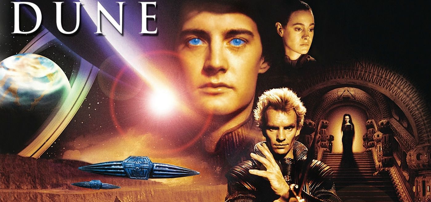 dune-poster-1400