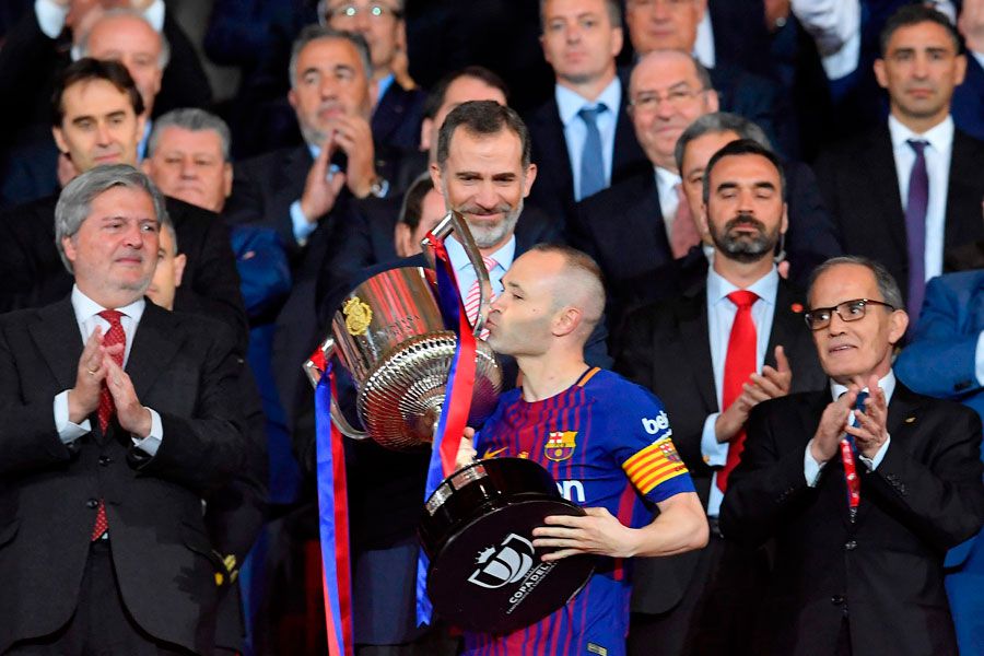 iniesta-afp.jpg