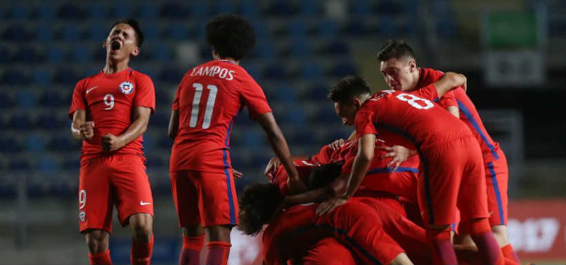 chile-sub-17