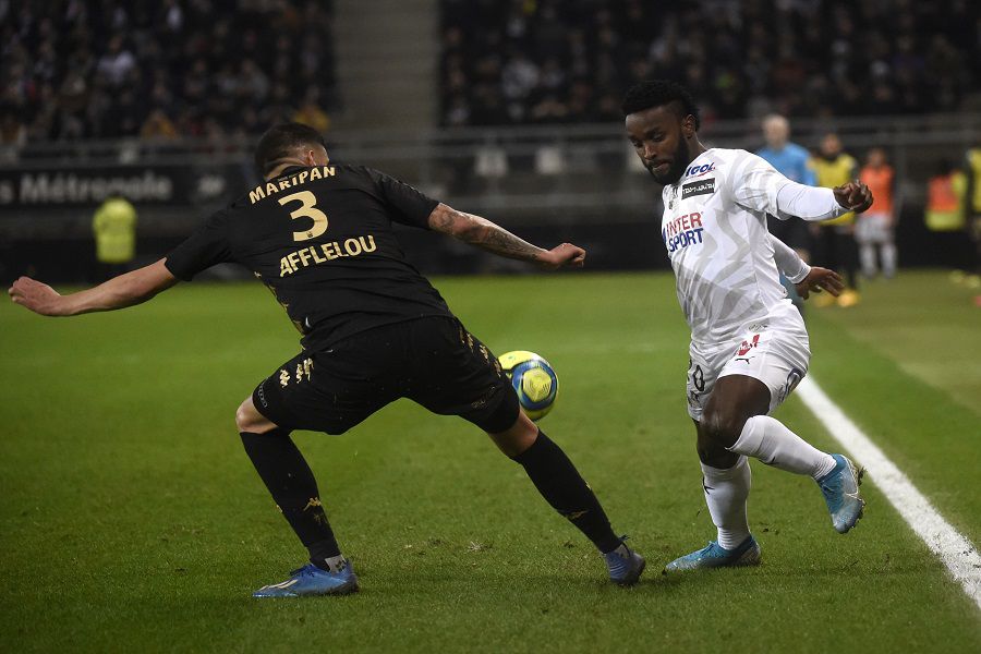 FBL-FRA-LIGUE1-AMIENS-MONACO