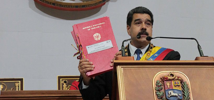 maduro-anuncia-un-nuev20038846