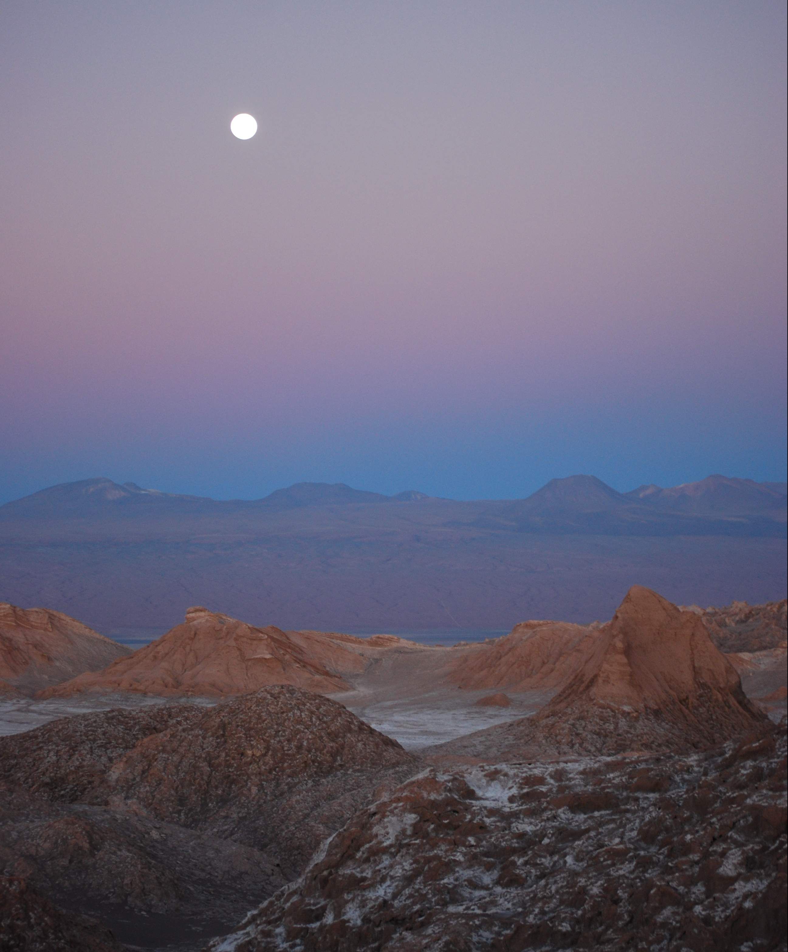 Valle-de-la-Luna-8-e1536946171854.jpg