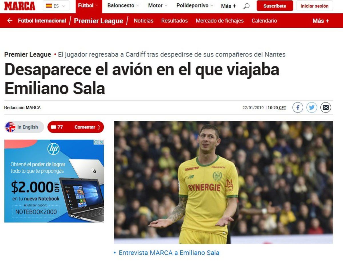 marca.jpg