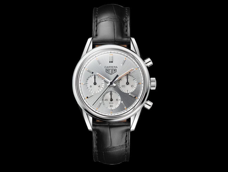 tag-heuer-carrera-160-years-anniversary