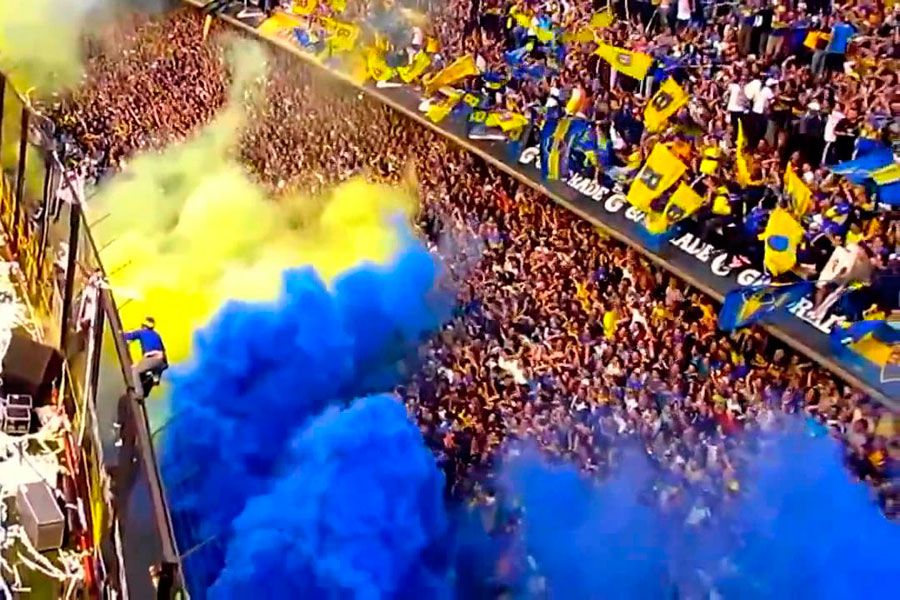 Boca