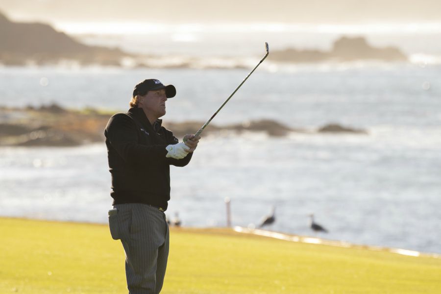 AT&T Pebble Beach Pro (24974337).jpg