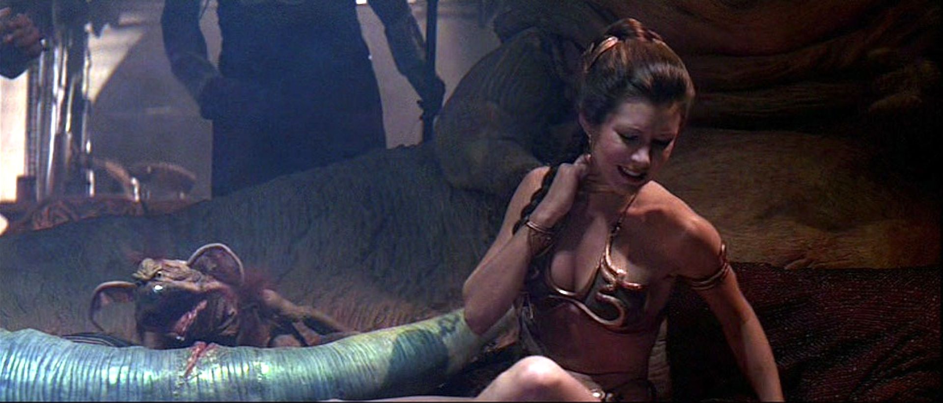 star-wars-return-of-the-jedi-slave-leia