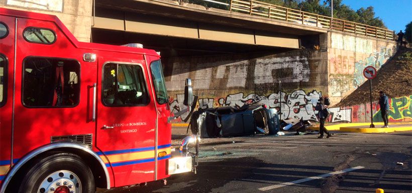 accidente-providencia