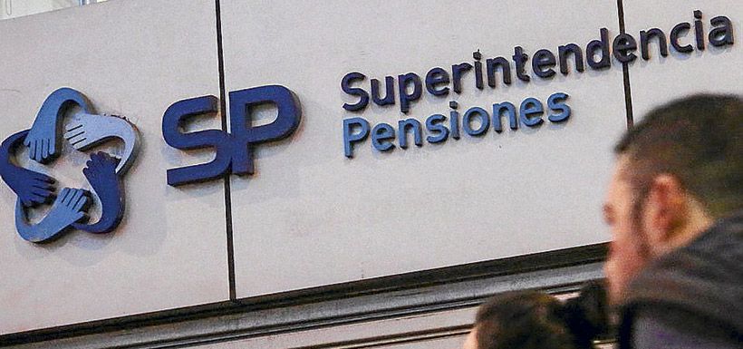 super-intendencia-de-pensiones_-4