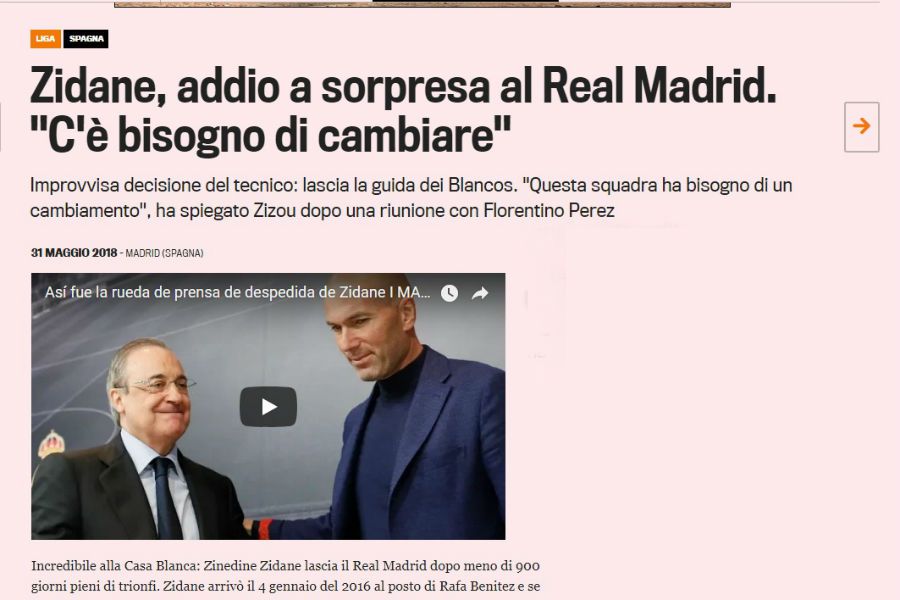 zidane-gazzetta-italia.jpg