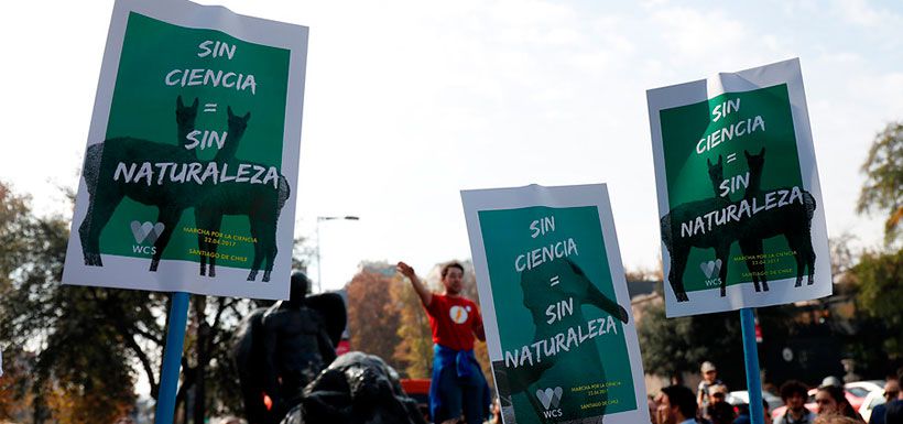 Marcha-por-la-ciencia-2.jpg