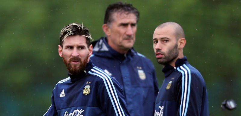 messi-mascherano-bauza