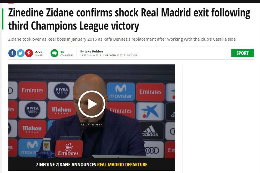 zidane-mirror-inglaterra.jpg