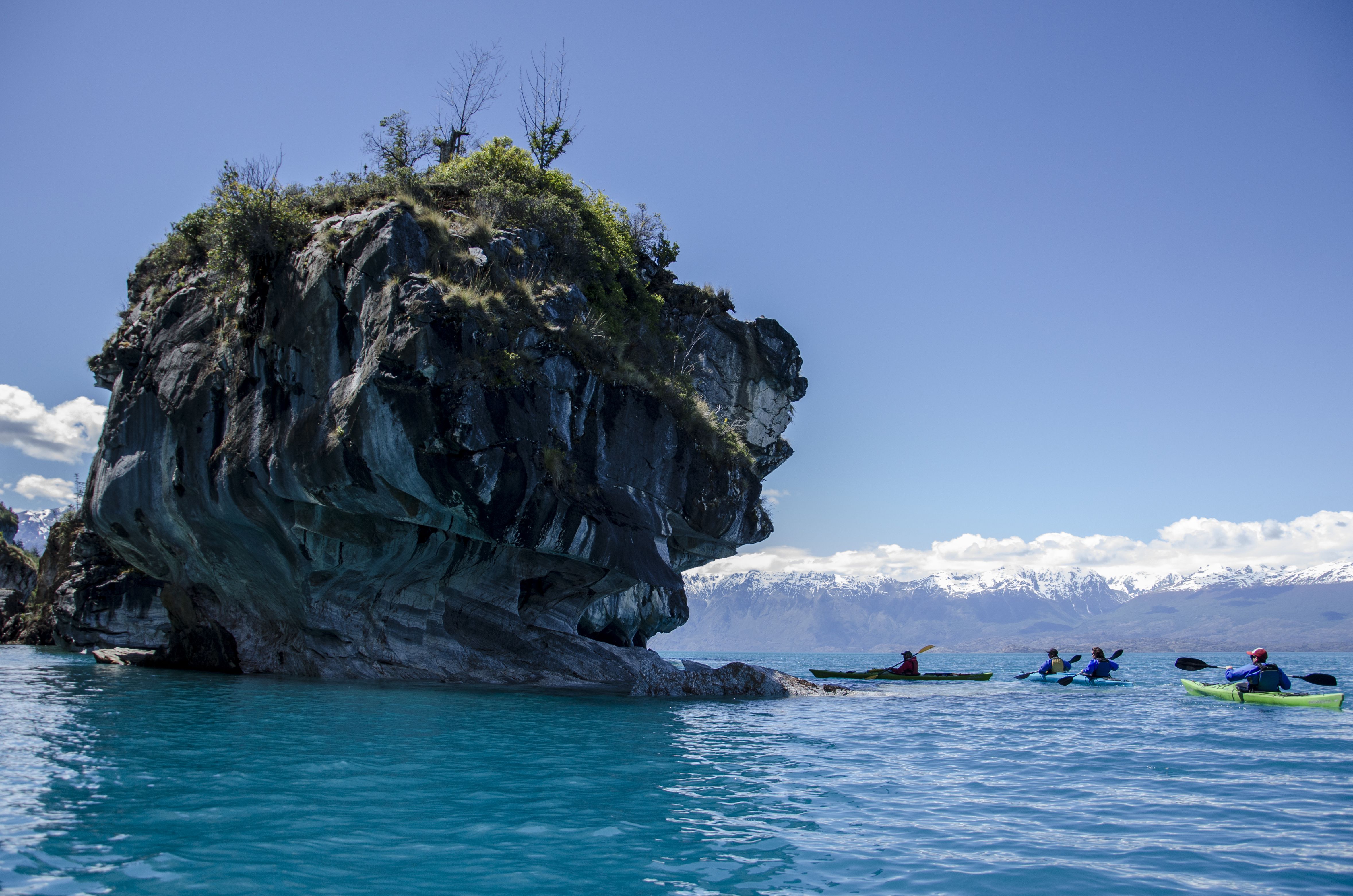 Kayak-Capillas.jpg