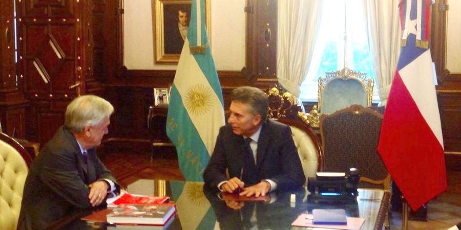 pinera-y-macri