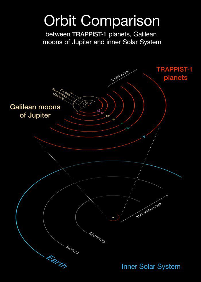 eso1706b.jpg