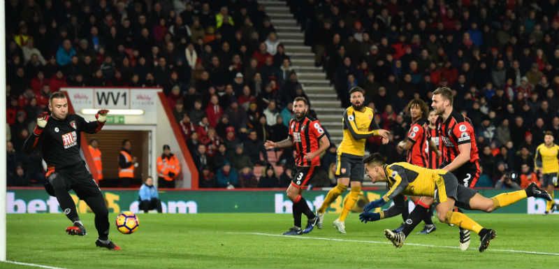 gol-alexis-bournemouth