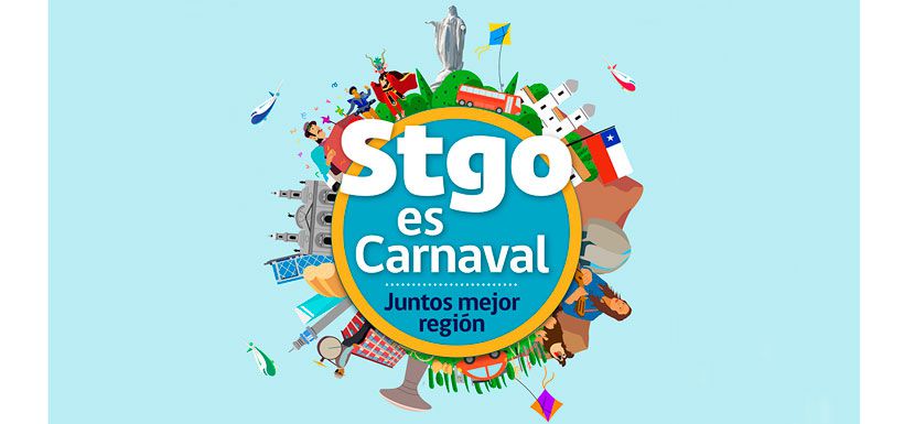 santiago-es-carnaval