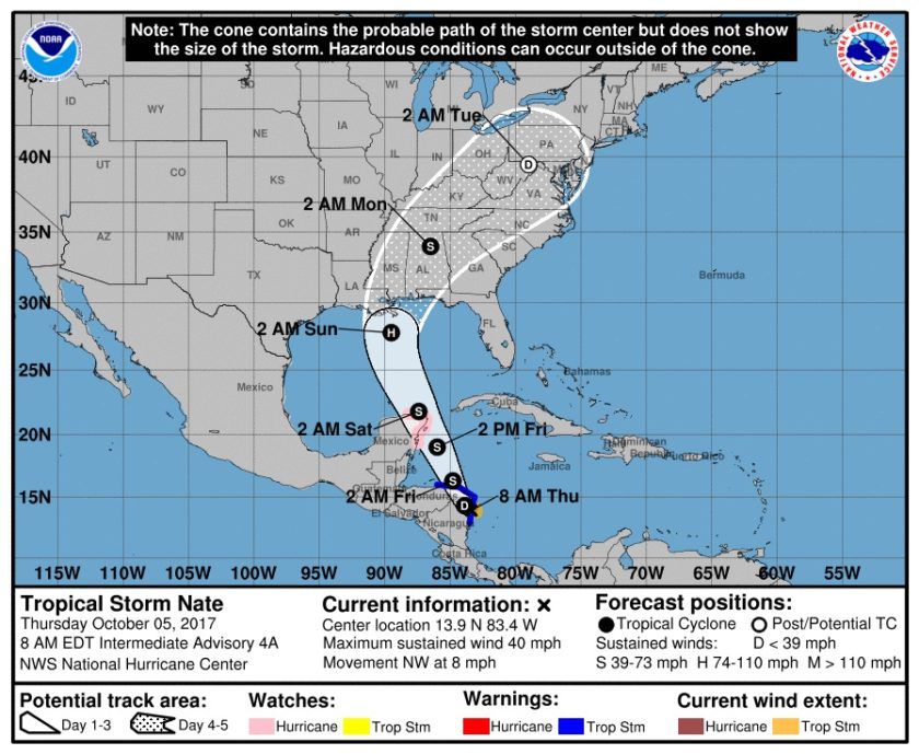 Se-forma-la-tormenta-20294491-840x689.jpg