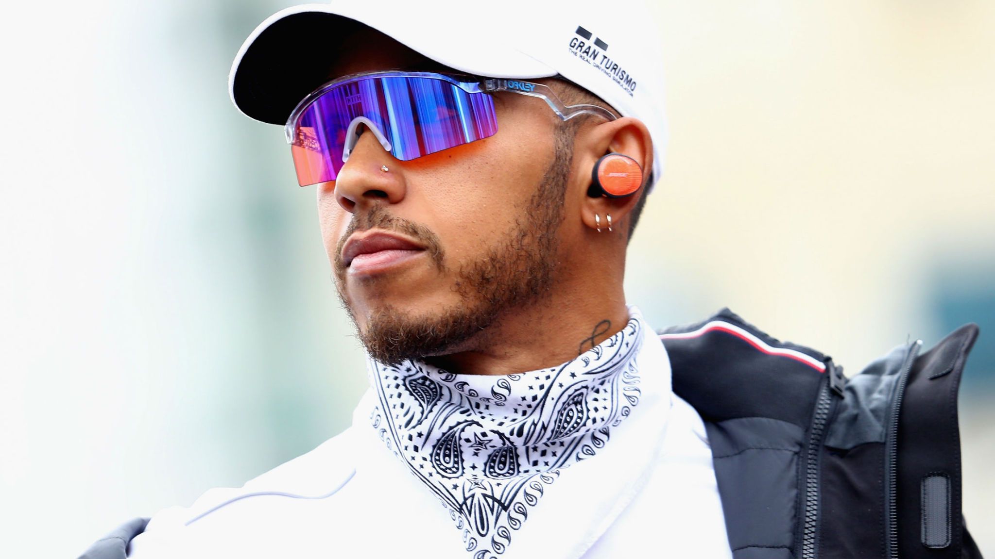 skysports-lewis-hamilton-f1_4297008.jpg