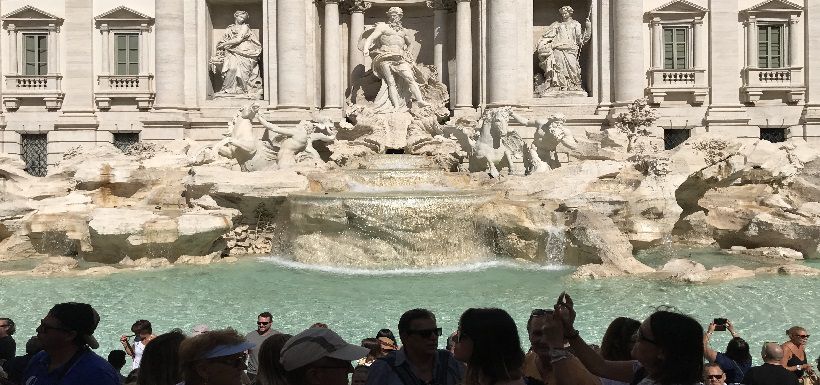 imagen-16-fontana-de-trevi