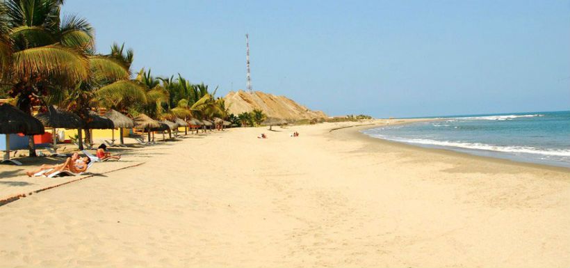 mejores-playas-de-peru-punta-sal1