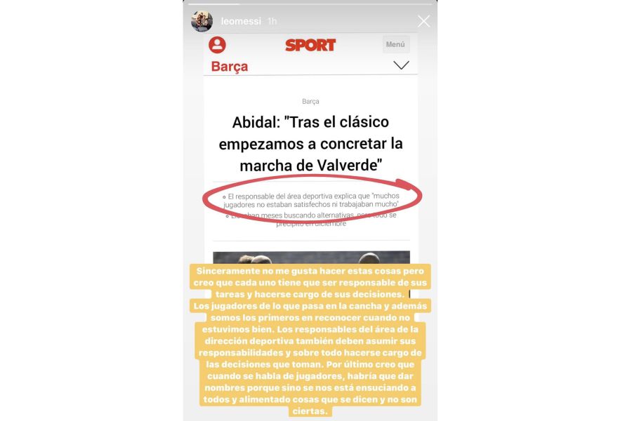 Messi-en-Instagram.jpg