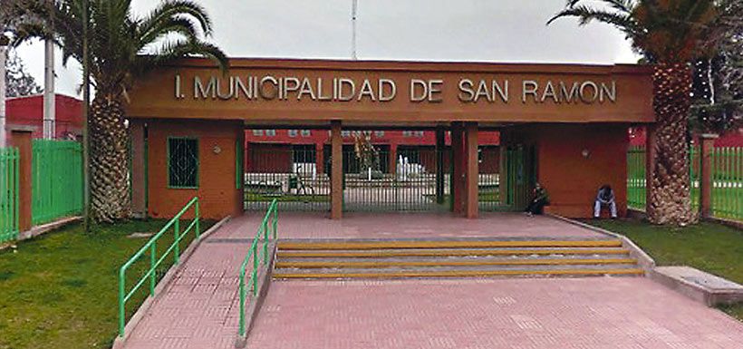 imagen-municipalidad-de-san-ramon-gmaps