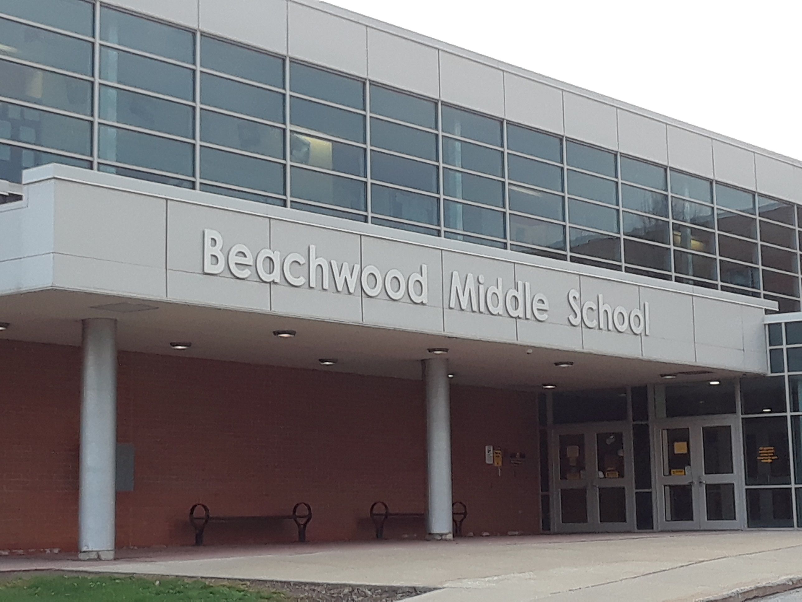 Beachwood Schools delay start date five days until Aug. 24 set