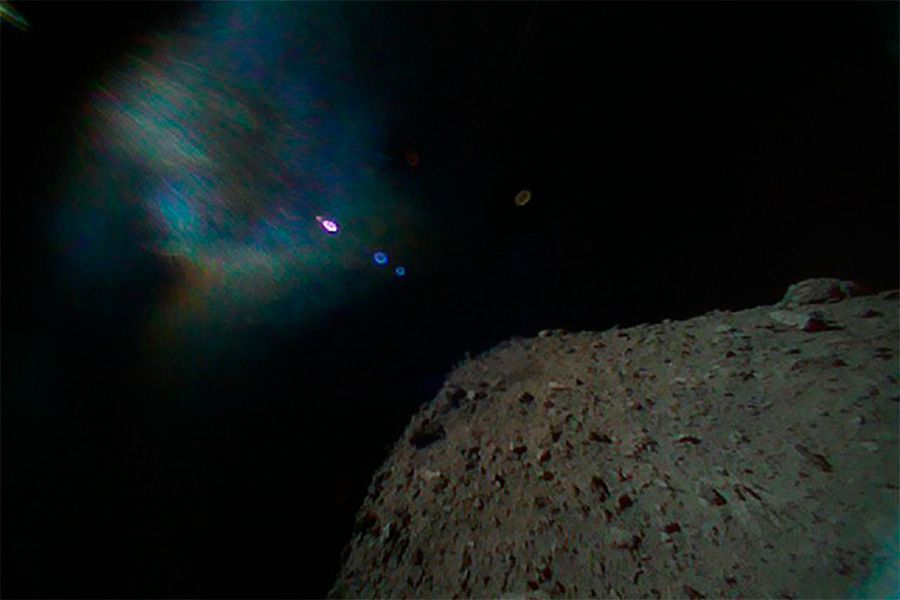 Ryugu-1.jpg