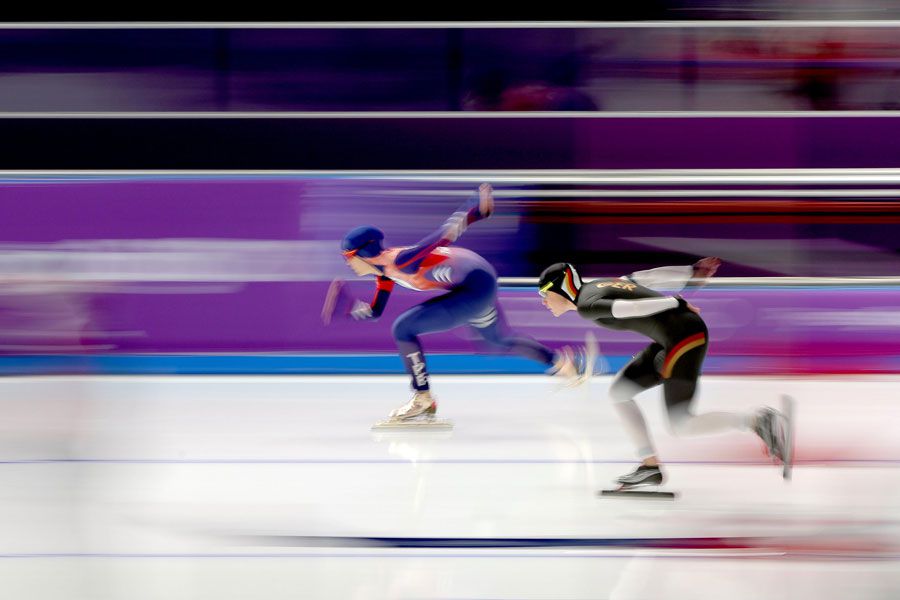 PyeongChang5.jpg