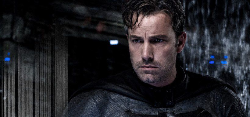 affleck_batman