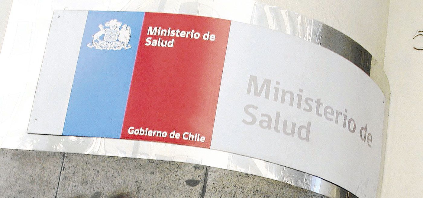 imagen-fachadas-de-ministerio-de-salud026