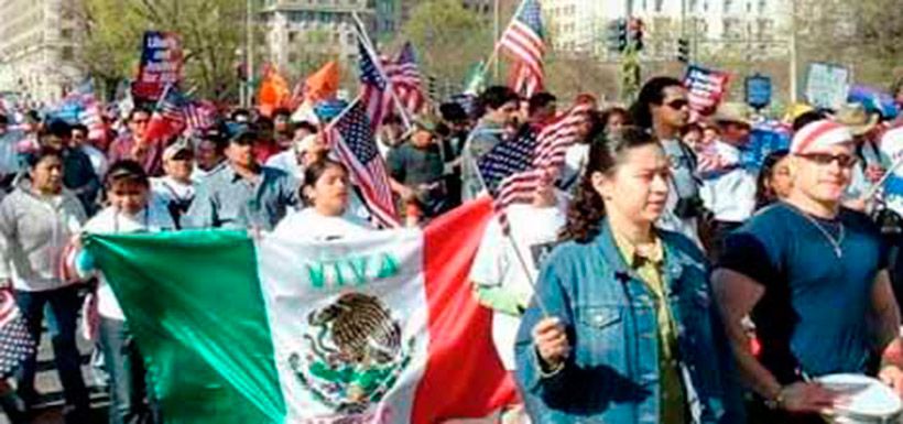 migrantes-usa-500x2201