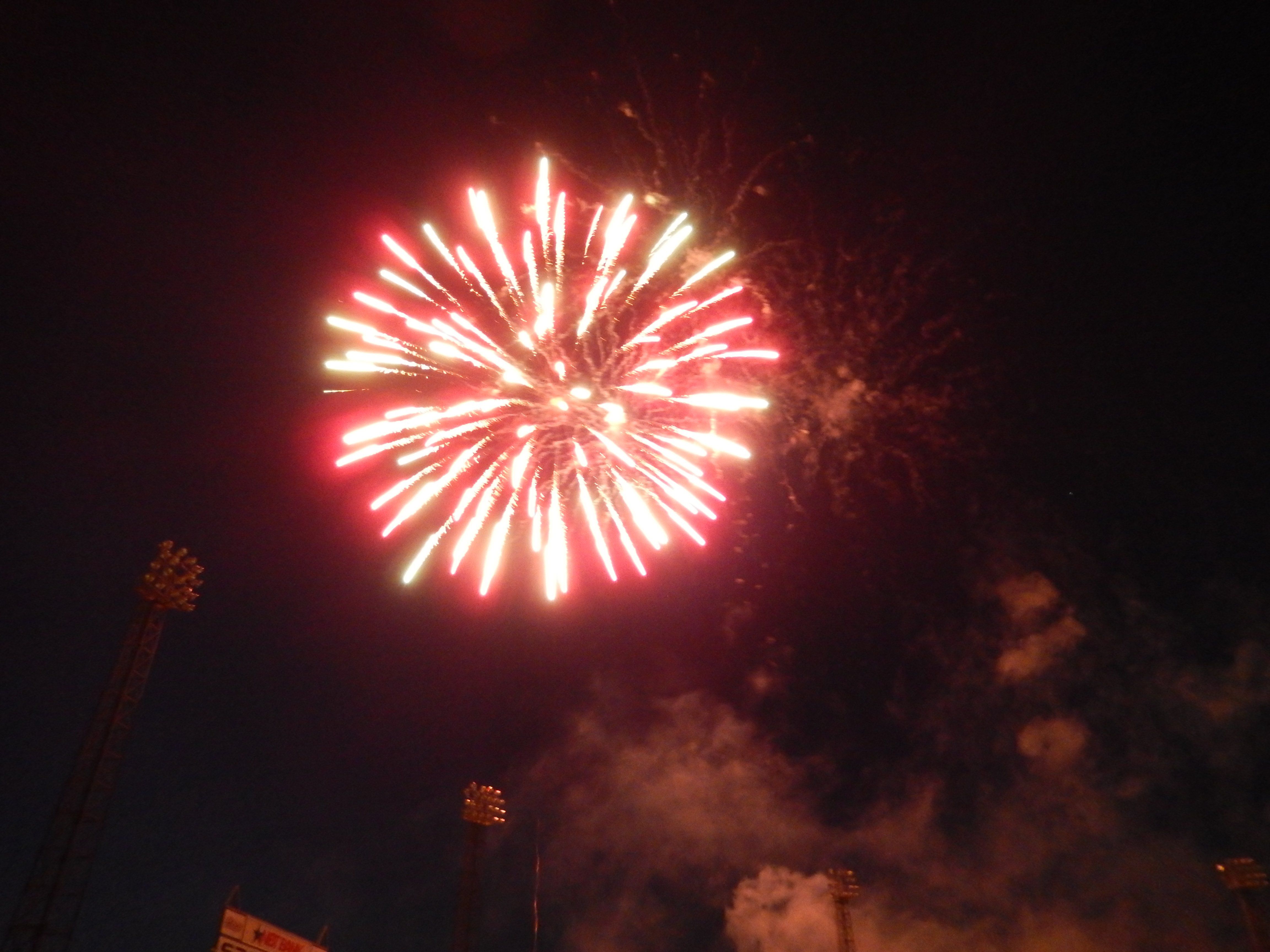 Syracuse Mets on X: Theme nights! Giveaways! And at least 2️⃣6️⃣ post-game  fireworks shows! 🎆 Learn all about our 2023 promotional schedule and buy  individual game tickets NOW at    /