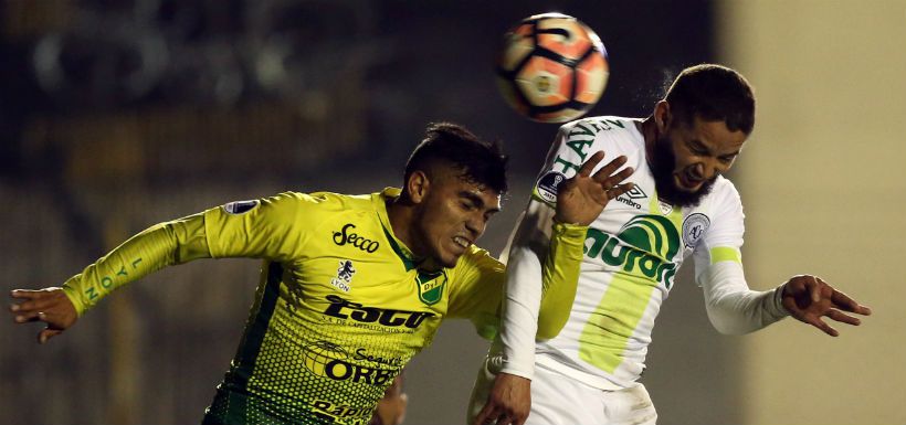 defensa-y-justicia-chapecoense