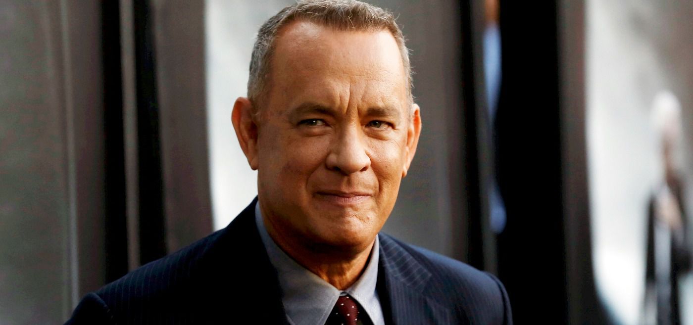 tom-hanks-ok-1400