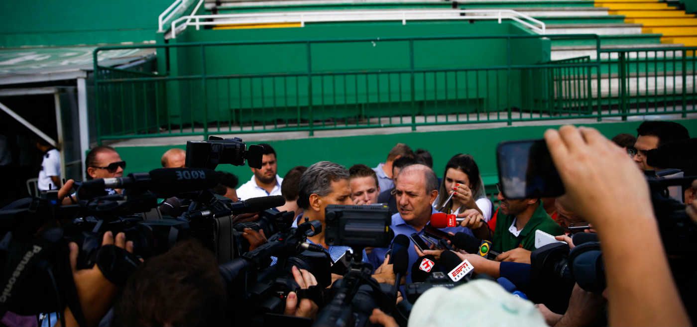 conferencia-de-prensa-chapecoense