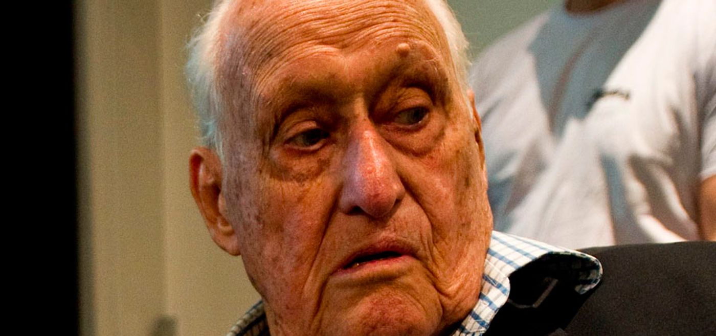 joao-havelange.jpg