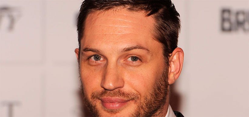 tom-hardy