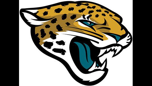 Jacksonville Jaguars have just 12 players remaining from 2017 team that  went to AFC Championship - Big Cat Country