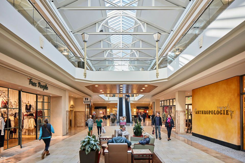 burlington mall masslive