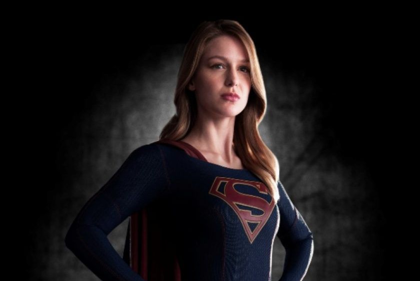 supergirl-840x563.jpg