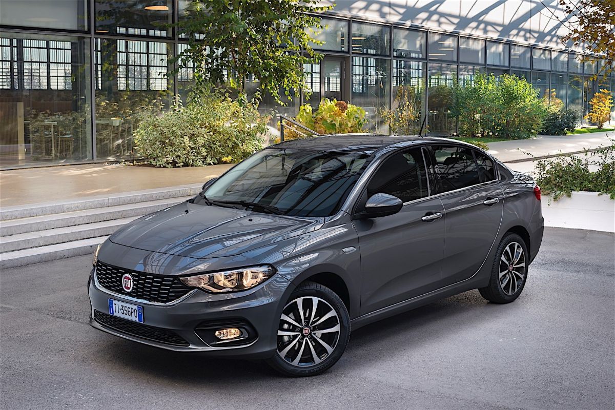 FIAT-Tipo-Egea-5581_7.jpg