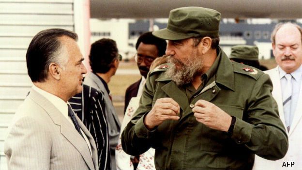 150602203623_fidel_castro_mexico_miguel_madrid_pri_credit_624x351.jpg