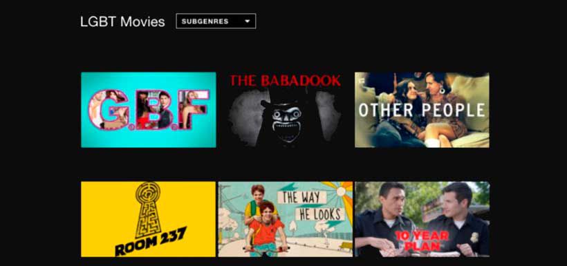 the-babadook-netflix.jpg