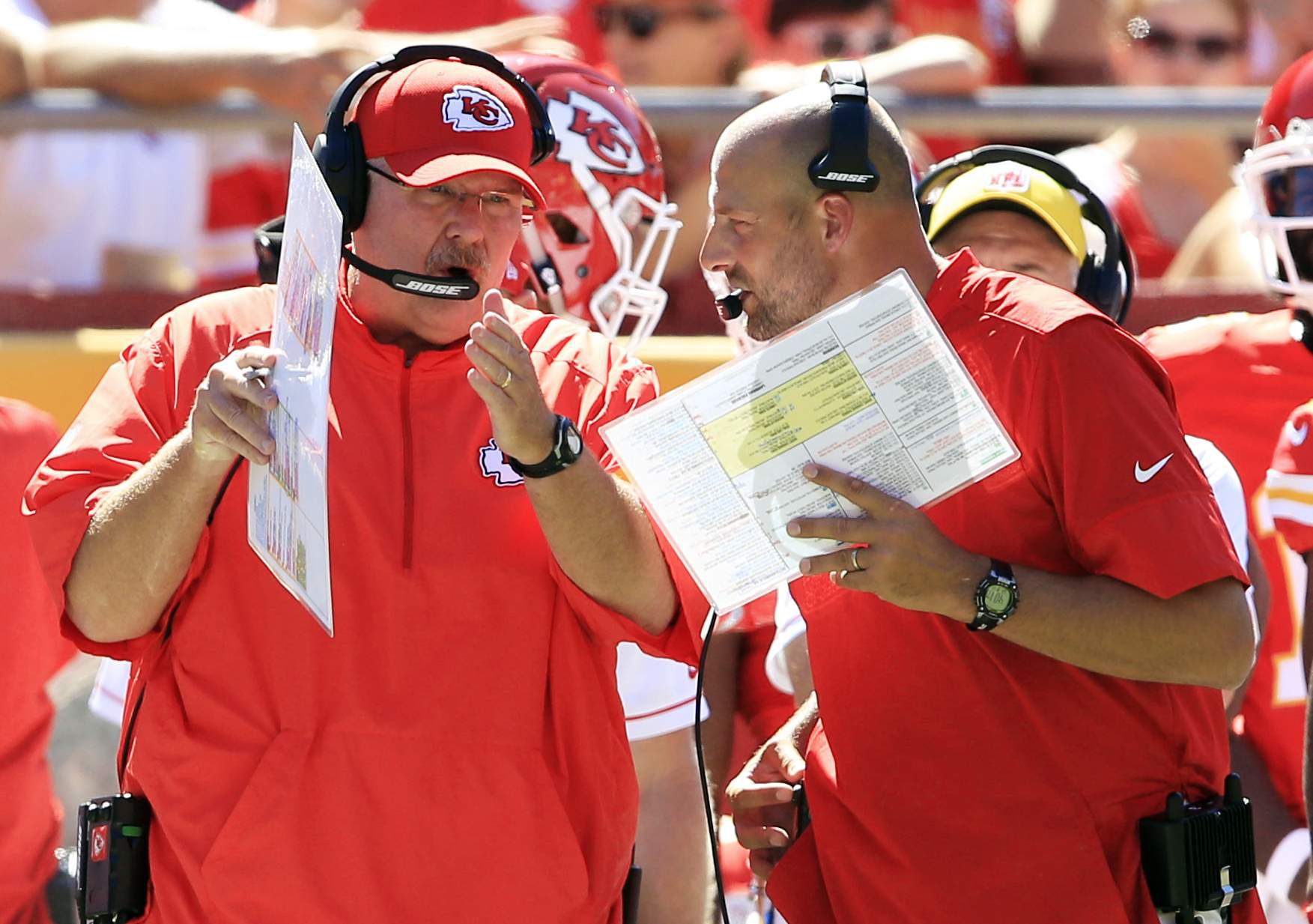 49ers hire Ken Norton Jr. as assistant head coach