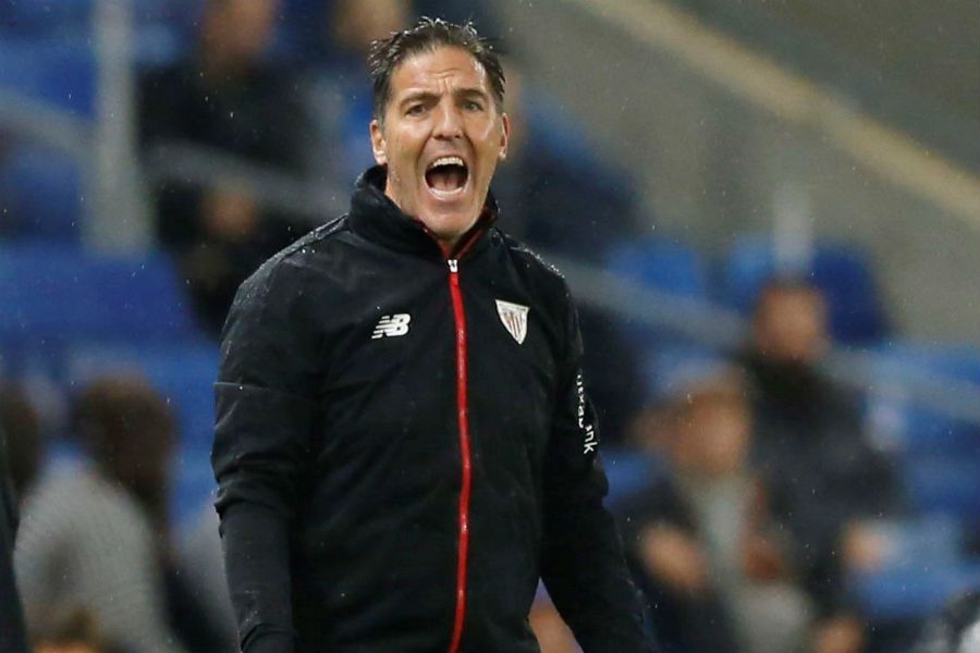 BERIZZO