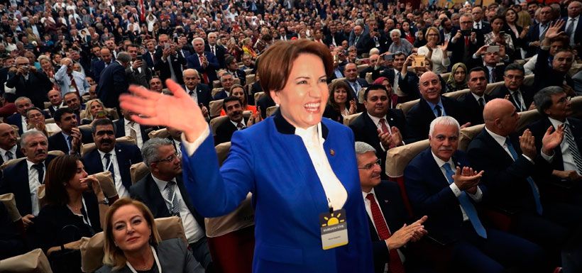 aksener